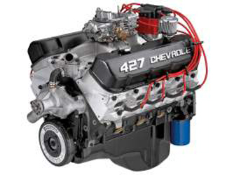 U226U Engine